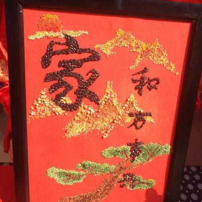 河南，民俗藝術(shù)團，廟會、樓盤暖場、開業(yè)慶典，捏面人，吹糖人，糖畫，剪紙，剪影，沙畫，風箏，皮影戲，小丑，變臉，