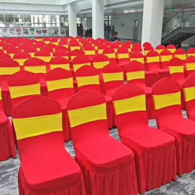 深圳，桌椅物料出租，大圓桌，吧臺(tái)桌，發(fā)光吧臺(tái)，貴賓椅，沙發(fā)，折疊椅，