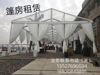廣東篷房租賃、帳篷搭建、歐式篷房搭建、各類展會(huì)篷房搭建租賃