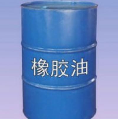 深圳，噴油，橡膠油，普通色油，色油，絲印，移印，UV