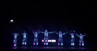 演藝活動策劃 高空特技威亞秀 全息光影視頻秀 功 夫 雜 技 秀 常年各類高端創(chuàng)意節(jié)目研發(fā)