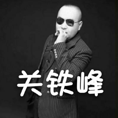 哈爾濱，魔術(shù)師，舞臺魔術(shù)，近景魔術(shù)，互動魔術(shù)，古典戲法，桌子懸浮，人頭消失，情景魔術(shù)，紅酒魔術(shù)，逃脫魔術(shù)