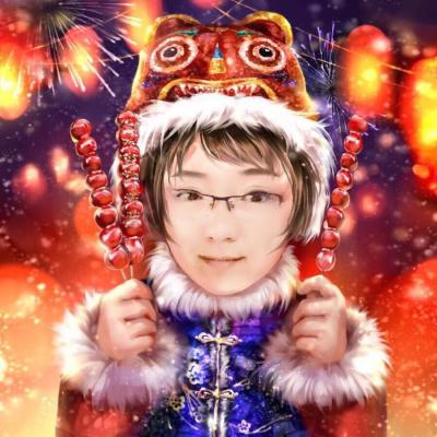 沈陽，非遺滿清節(jié)目演出，舞蹈表演，薩滿舞，宮廷舞，銅鏡舞，神刀舞，腰鈴鼓舞，旗舞，單鼓舞，