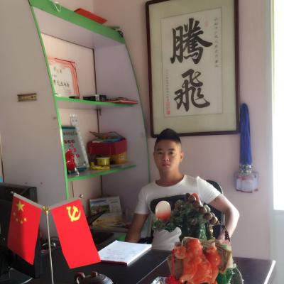 滄州，馬戲大棚商演，木磚倒立，高臺倒立，柔術(shù)滾燈，男女力量，高空綢吊，高空吊環(huán)，小丑