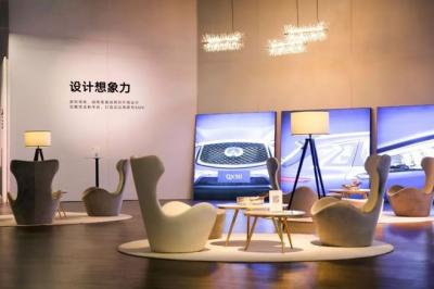 山東會展工廠接單中，承接特裝展會，會議活動，商場美陳，年會，車展巡展等木制結(jié)構(gòu)，鋼結(jié)構(gòu)等異形制作搭建