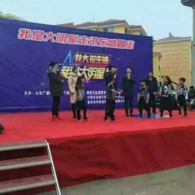 山東，大型舞臺魔術(shù)，人體分身，魔毯懸人，百葉窗出人，美女?dāng)D壓，美女不倒翁，椅子懸浮，劍穿美女，大變活人，閃電換人，奪魂刺