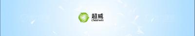 佛山覺(jué)力原數(shù)文化傳媒有限公司