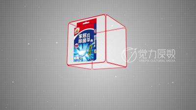 佛山覺(jué)力原數(shù)文化傳媒有限公司