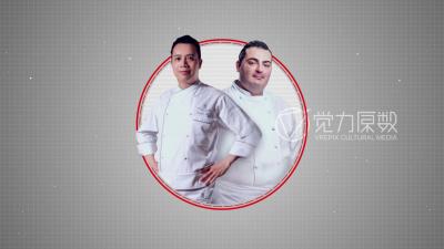 佛山覺(jué)力原數(shù)文化傳媒有限公司