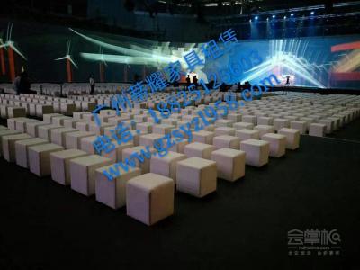 廣州蒂耀家具租賃有限公司北京，上海，南京，桌椅出租