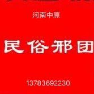 河南，剪紙，捏面人，吹糖人，畫糖畫，葫蘆烙畫，泥塑，草編，香包，鋁絲編，毛線編，布老虎，布貼畫，紙雕，扎刻，絲網(wǎng)花，紙藝