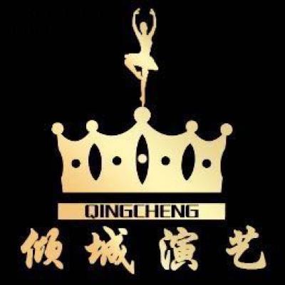 無錫，演藝道具制作，演藝道具，城市魔方，裝飾隧道