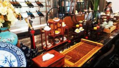 深圳，餐飲，茶歇，餐飲茶歇，餐飲服務(wù)，西餐，燒烤，雞尾酒會(huì)