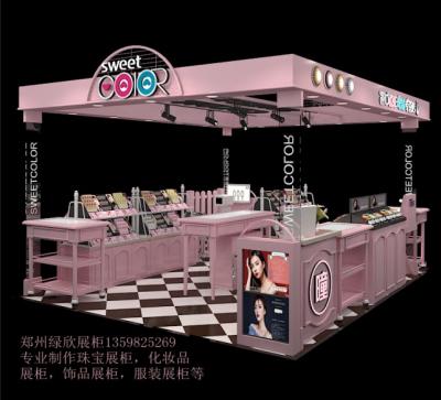 生產(chǎn)化妝品展柜、珠寶展柜、兒童鞋柜、服裝展柜、紅酒展柜、化妝品展柜、美甲柜、奶粉展柜、飾品展柜。