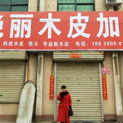 河南鄭州專業(yè)貼木皮臨時工團隊