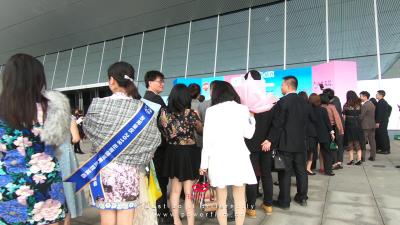 廣州向上力傳媒有限責任公司