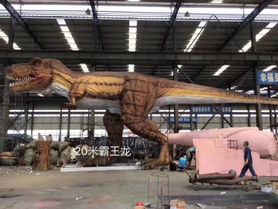 上海，展覽道具，暖場(chǎng)道具，燈光節(jié)，風(fēng)車節(jié)，軍事模型，變形金剛，網(wǎng)紅蹦床，鯨魚島，花車
