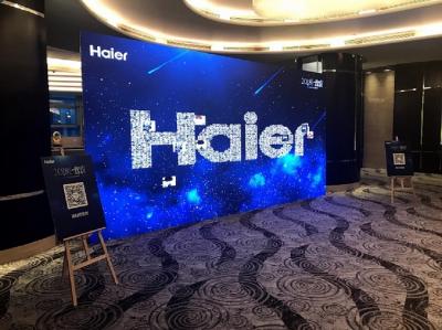 微信3d簽到、抽獎，定制企業(yè)logo，現(xiàn)場互動搖一搖，祝福語上墻，微信發(fā)紅包，投票，相冊，答題3d賽車，游泳。等微信朋友