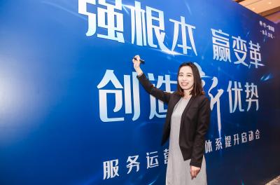 廣州云攝影，照片直播，攝影攝像