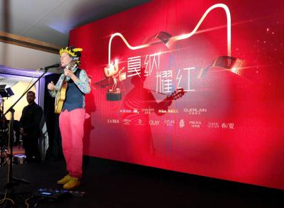 拓源新思國(guó)際會(huì)展傳媒（廣東）有限公司
