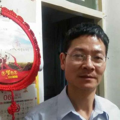 鄭州，舞臺(tái)，桁架，燈光，音響，背景場(chǎng)布，T臺(tái)