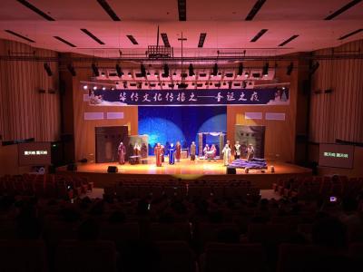 全國(guó)高校教室出租、大學(xué)場(chǎng)地租賃、大學(xué)活動(dòng)場(chǎng)地租賃出租、學(xué)校場(chǎng)地日租、大學(xué)培訓(xùn)教室出租、廣州教室出租、北京教室出租、上海教