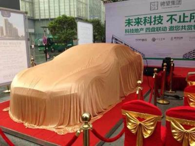 北京電動(dòng)吸幕機(jī)租賃、車(chē)行發(fā)布會(huì)、啟動(dòng)道具、舞臺(tái)特效