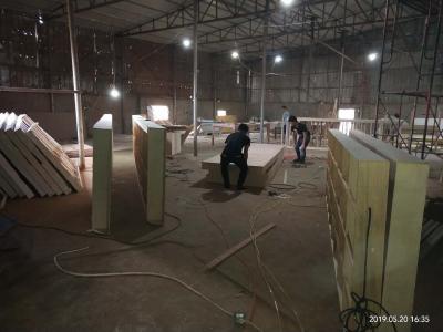 福州展覽工廠，展覽工廠，福建展覽工廠，福建展覽搭建，福建展臺(tái)搭建，福州展臺(tái)搭建，福州展覽搭建，福建木結(jié)構(gòu)制作