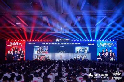 演出活動(dòng)策劃、開業(yè)慶典活動(dòng)、燈光音響租賃、舞臺(tái)搭建的一手活動(dòng)物料公司