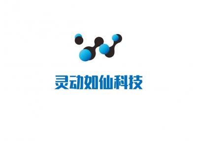 杭州靈動(dòng)如仙科技有限公司