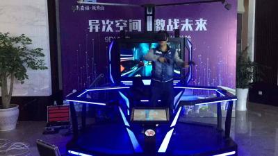 上海機(jī)器人租賃，迎賓簽到機(jī)器人，主持客竄機(jī)器人，房產(chǎn)活動(dòng)跳舞表演機(jī)器人，展會(huì)調(diào)酒咖啡機(jī)器人 ，VR/AR設(shè)備租賃，位置引