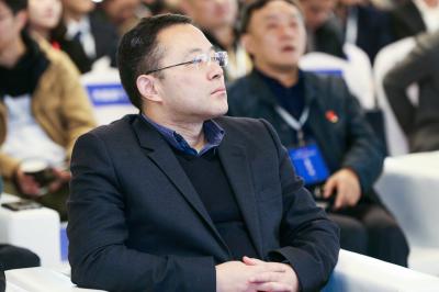 上海邀拍數字傳媒科技有限公司