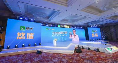 安徽弈海文化傳媒有限公司