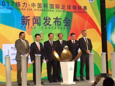 北京啟動(dòng)道具：沙漏啟動(dòng)臺(tái)，蓮花啟動(dòng)臺(tái)