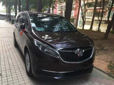 深圳+展會(huì)租車