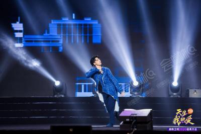 會(huì)演藝FUNSHOW