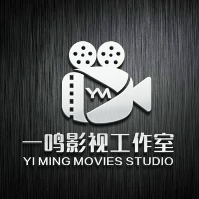 沈陽，錄像，照片，攝影，攝像，快剪，航拍，搖臂拍攝，