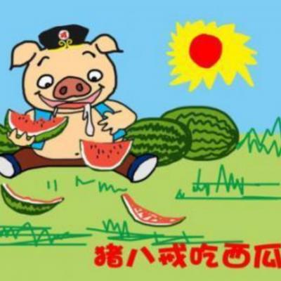 北京，兒童劇團(tuán)，裸眼3D爆笑兒童劇
