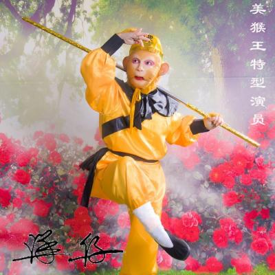 深圳，美猴王。豬八戒，變臉，黃梅戲，豫劇，變臉，糖畫，小丑，特技，泡泡秀
