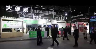 沈陽，錄像，照相直播，航拍大疆精靈，攝影攝像