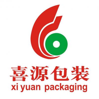 鄭州，喜源包裝，卡式U盤，金屬U盤，木質(zhì)U盤，婚慶U盤，無紡布袋，塑料袋，白卡紙手提袋，相片紙袋，婚紗外景包，禮品優(yōu)盤，