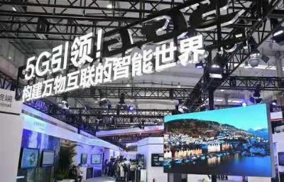 江蘇，發(fā)光字，亞克力通體發(fā)光字，不銹鋼包邊發(fā)光字，樹脂字，迷你字，霓虹燈字，雪弗板字，畫面，燈箱