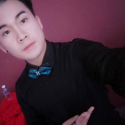 廣東，廣州，佛山，魔術(shù)師，舞臺手彩魔術(shù)，人體漂浮，火箭穿人，人體分割