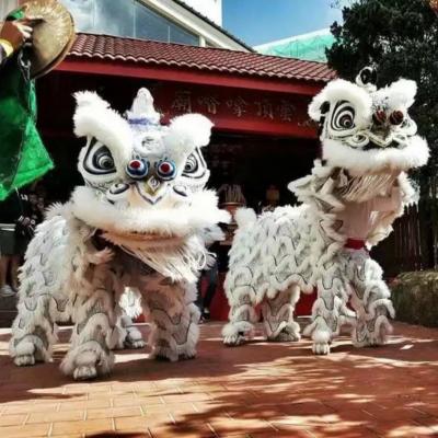 陜西，西安，梅花樁舞獅，高竿舞獅，傳統(tǒng)步步高凳子舞獅，開業(yè)舞獅，晚會(huì)舞獅，舞龍，婚宴