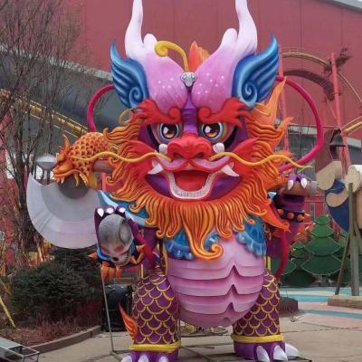 江蘇，星空網(wǎng)紅館，彩燈，燈光節(jié)，景區(qū)亮化，水幕電影，活動(dòng)暖場(chǎng)道具