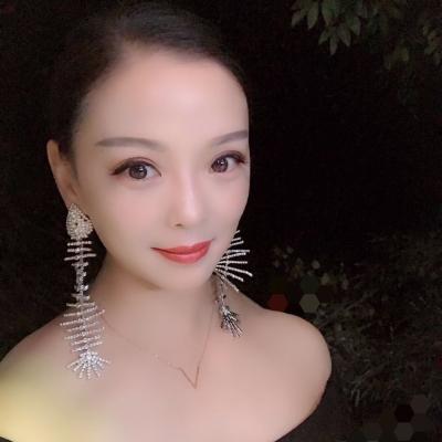河南，二人轉(zhuǎn)，年會(huì)節(jié)目，開業(yè)慶典節(jié)目，