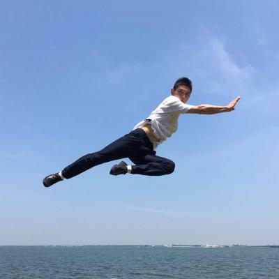 上海，演出舞團(tuán)，年會(huì)表演節(jié)目，慶典演出節(jié)目，開業(yè)節(jié)目，墨舞，旗舞，火舞，鼓樂，舞龍舞獅，能源舞者，筆墨太極，龍騰虎躍