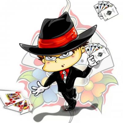 河南，鄭州，魔術(shù)師，魔術(shù)話劇表演，小丑表演，雜技表演，慶典活動(dòng)表演
