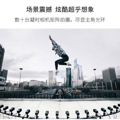 合肥，子彈時間拍攝，活動拍攝，年會拍攝，