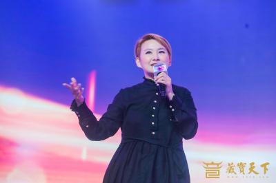 會(huì)演藝FUNSHOW